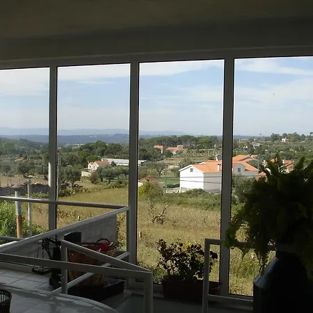 Recanto da Avó Seia Quarto foto