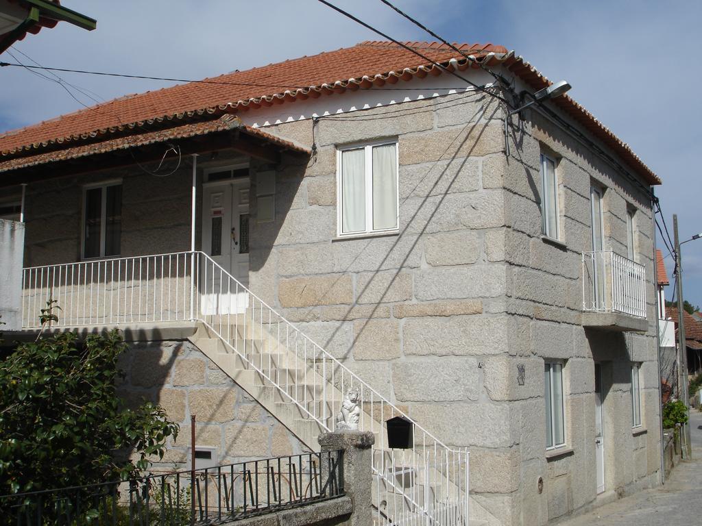 Recanto Da Avo